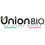 UNION BIO S.R.L. – company logo, company info header