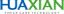 DONGGUAN HUAXIAN LTD. – company logo, company info header