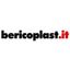 BERICOPLAST SPA – company logo, company info header