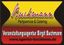VERANSTALTUNGSAGENTUR BUCHMANN INH. BIRGIT BUCHMANN – company logo, company info header
