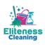 Eliteness Cleaning Maid Service of Athens – company logo, company info header