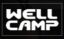 Guangdong Wellcamp Steel Structure & Modular Housing Co., Ltd. – company logo, company info header