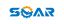 Shandong Soar Machinery Co., Ltd. – company logo, company info header