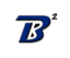 B2 ENTERPRISES – company logo, company info header