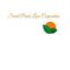 Sweet Peach Limo Corporation – company logo, company info header
