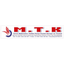 MTK FARM MACHINERY AND PARTS – company logo, company info header