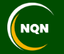 CV NQN CAHAYA SEMSESTA – company logo, company info header
