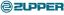 Taizhou Juli Tools Co., Ltd. – company logo, company info header
