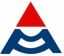 Slym Machinery Co., Ltd. – company logo, company info header