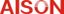 TAISHAN AISON ELECTRONICS COMPANY LIMITED – company logo, company info header