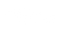 BRAUEREI GÖLLER "ZUR ALTEN FREYUNG" – company logo, company info header