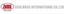 ASIA MASS INTERNATIONAL CO., LTD – company logo, company info header