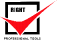 Shanghai Right Tools International Corp. – company logo, company info header