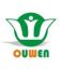 Dongguan Ouwen Medical Device Technology Co., Ltd – company logo, company info header