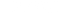 AMERICAN PACIFIC INDUSTRIES INC – company logo, company info header
