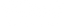 BERNHARD VOSS BÄCKEREI BETRIEB GMBH & CO. KG – company logo, company info header