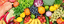 EWELINA RZEPKA FRUIT IMPORT EXPORT – company logo, company info header