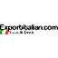 SPEEDY SOC. COOP. SOC. – company logo, company info header