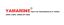 Wuxi Yamarine Engine Co., Ltd. – company logo, company info header