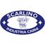 SCARLINO CARNI – company logo, company info header