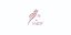 Qingdao Rosemary Imp. & Exp. Co., Ltd. – company logo, company info header