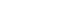 BISSY ONE ENT. – company logo, company info header