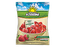 AL MANSOUR FOR TRADE &DISTRIBUTION – company logo, company info header
