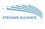 Streams Alliance  – company logo, company info header