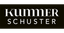 WEINGUT KUMMER-SCHUSTER – company logo, company info header
