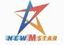 NEWM Star General Trading L.L.C  – company logo, company info header