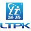 Jiangxi Lianteng Intelligent Equipment Co., Ltd. – company logo, company info header