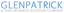 GLENPATRICK SPRING WATER CO LTD – company logo, company info header