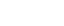 LSU - LANDSERVICE GMBH – company logo, company info header