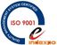 BIO SUBSTRATES PVT LTD WERALUGAHALANDA ESTATE, KARUKKUWATAWANA,MADAMPE – company logo, company info header