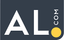 BRIGHT STAR – company logo, company info header