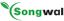 Qingdao Songwal Biotech Co., Ltd. – company logo, company info header