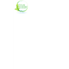 ATLAS CONCEPT SRL – company logo, company info header