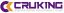 Cruking Engineering Equipment (Xiamen) Co., Ltd. – company logo, company info header
