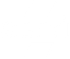 AARVI PHARMACEUTICAL UNIT - I – company logo, company info header