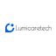 Hongkong Lumicaretech Co., Ltd – company logo, company info header