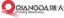 Wenzhou Qiangda Printing Machinery Co., Ltd. – company logo, company info header
