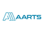 ACNA PACKING GRUP INTERNATIONAL – company logo, company info header