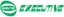 EXECUTIVE S.R.L. – company logo, company info header