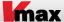 Vmax International Group (Shanghai) Co.,Ltd. – company logo, company info header