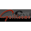 CHOCOLATERIE GUILLAUME – company logo, company info header