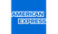 BR BRF S.A RUA JORGE TZACHEL, – company logo, company info header