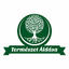 HUNGARIAN FLAVOURS LTD. – company logo, company info header