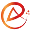Shandong Ruiao Machinery Co., Ltd. – company logo, company info header