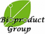 BIOPRODUCT GROUP LTD – company logo, company info header