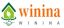 Shaanxi Winina Import and Export Company Limited – company logo, company info header